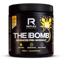 Reflex Nutrition  Muscle Bomb 400 g