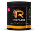 Reflex Nutrition Pre Workout 300 g