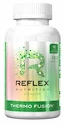 Reflex Nutrition Thermo Fusion 100 kapslí