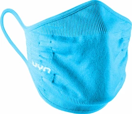 Rouška UYN Community Mask Kids Edition blue