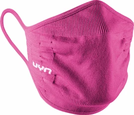 Rouška UYN Community Mask Kids Edition pink