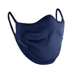 Rouška UYN  Community Mask Unisex dark blue