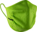 Rouška UYN  Community Mask Unisex green  M