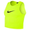 Rozlišovací dres Nike  Training Bib