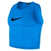 Rozlišovací dres Nike  Training Bib