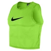 Rozlišovací dres Nike  Training Bib