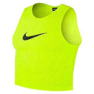 Rozlišovací dres Nike  Training Bib