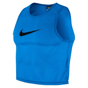 Rozlišovací dres Nike  Training Bib