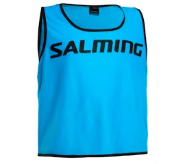 Rozlišovací dres Salming Junior