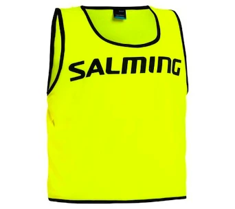 Rozlišovací dres Salming Junior