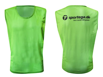 Rozlišovací dres Tempish  Sportega.de Junior