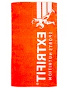 Ručník Extrifit  orange