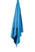 Ručník Life venture  SoftFibre Advance Trek Towel, Large