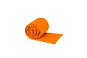 Ručník Sea to summit  Pocket Towel Large Orange