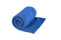 Ručník Sea to summit  Tek Towel Medium Cobalt Blue