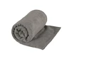 Ručník Sea to summit  Tek Towel Medium Grey