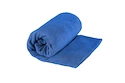 Ručník Sea to summit  Tek Towel Small Blue