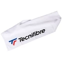 Ručník Tecnifibre  White