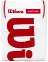 Ručník Wilson  Sport Towel (120x60)