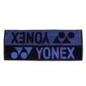 Ručník Yonex  AC 1110 Dark Navy