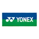 Ručník Yonex  AC 1111 Blue/Green