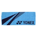 Ručník Yonex  Sports Towel AC 10712 Sky Blue