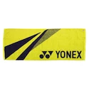 Ručník Yonex  Sports Towel AC10712 Lime Green