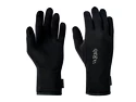 Rukavice Rab  Power Stretch Contact Glove