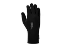 Rukavice Rab  Power Stretch Contact Glove