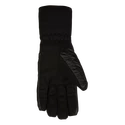 Rukavice Salewa  ORTLES 2 PRL GLOVES XL