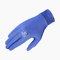 Rukavice Salomon Cross Warm Glove Nautical Blue