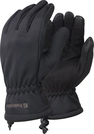 Rukavice Trekmates  Rigg Glove