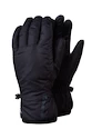 Rukavice Trekmates  Thaw Glove Black, XL XL