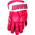 Rukavice Warrior Covert QRE 20 Pro SR