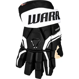 Rukavice Warrior Covert QRE 20 Pro SR