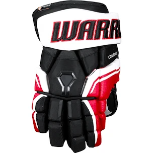 Rukavice Warrior Covert QRE 20 Pro SR