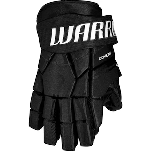 Rukavice Warrior Covert QRE 30 Junior