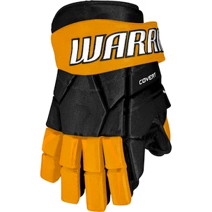 Rukavice Warrior Covert QRE 30 Junior