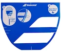 Šablona Babolat  Logo Tennis