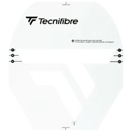 Šablona na struny Tecnifibre