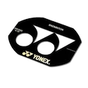 Šablona Yonex  Stencil Card