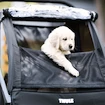 Sada na přestavbu vozíku Thule  Courier Dog Trailer Kit