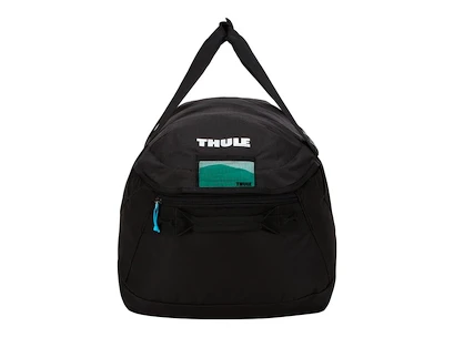 Sada tašek Thule GoPack Set Duffel 8006