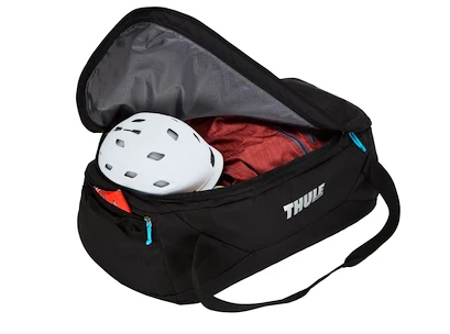 Sada tašek Thule GoPack Set Duffel 8006