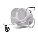 Sada Thule Bexey Strolling Kit L