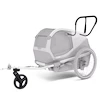 Sada Thule Bexey Strolling Kit M