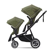 Sada Thule Sleek SET Soft Green