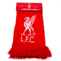 Šála Liverpool FC Crested