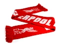 Šála Liverpool FC Crested