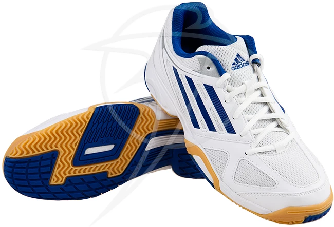 Adidas on sale opticourt ligra